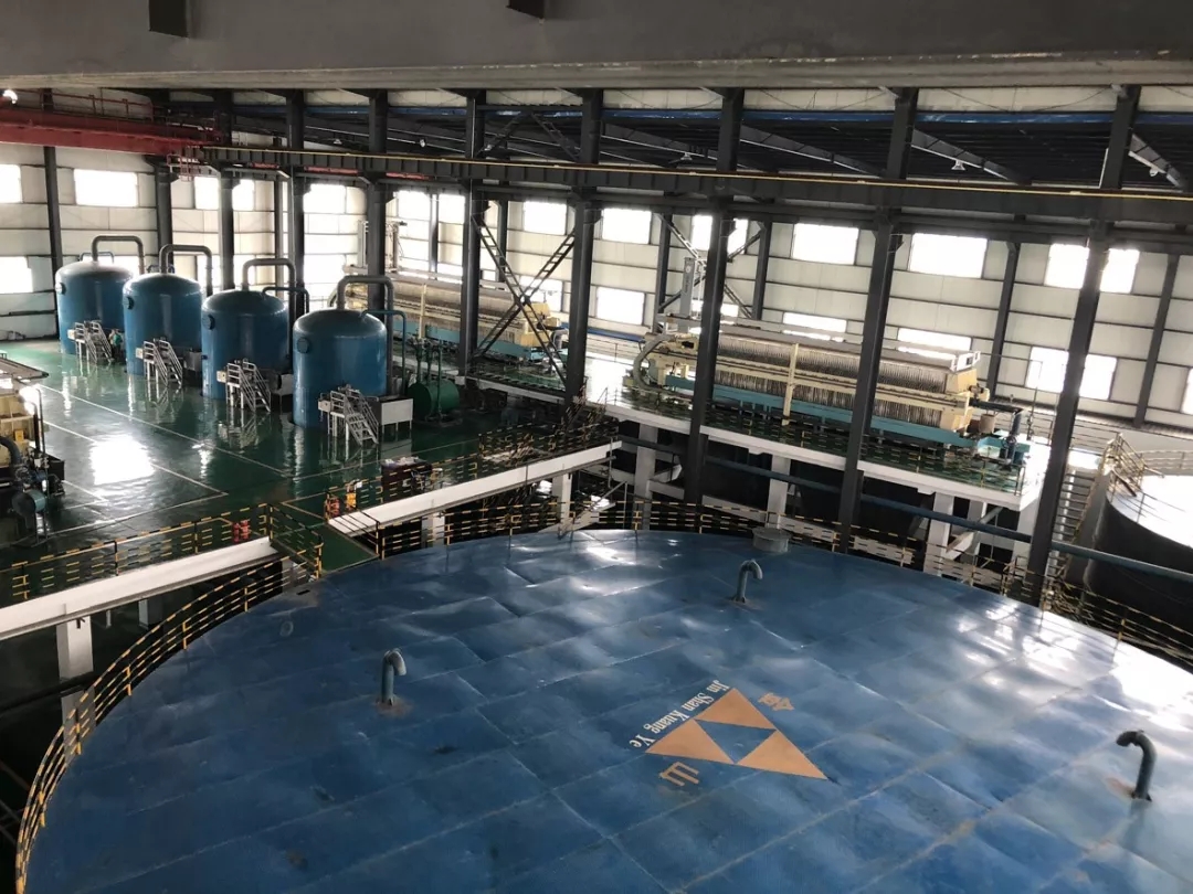 �й����ط�7790���Ӽ���(�ɷ�)���޹�˾-�ٷ���վ