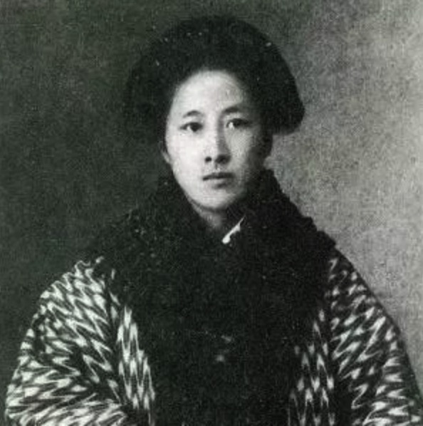 �й����ط�7790���Ӽ���(�ɷ�)���޹�˾-�ٷ���վ