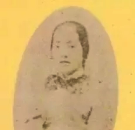 �й����ط�7790���Ӽ���(�ɷ�)���޹�˾-�ٷ���վ