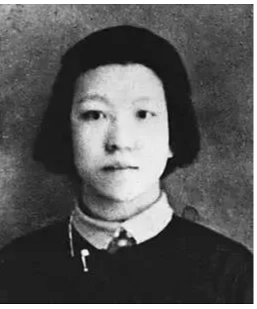 �й����ط�7790���Ӽ���(�ɷ�)���޹�˾-�ٷ���վ