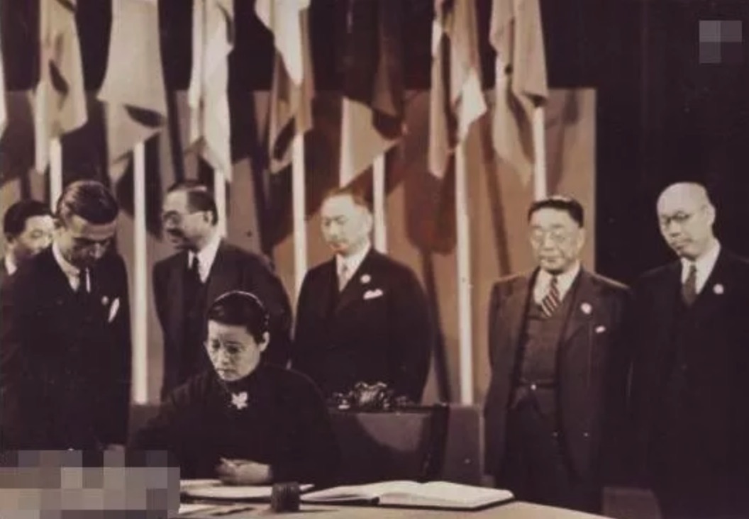 �й����ط�7790���Ӽ���(�ɷ�)���޹�˾-�ٷ���վ