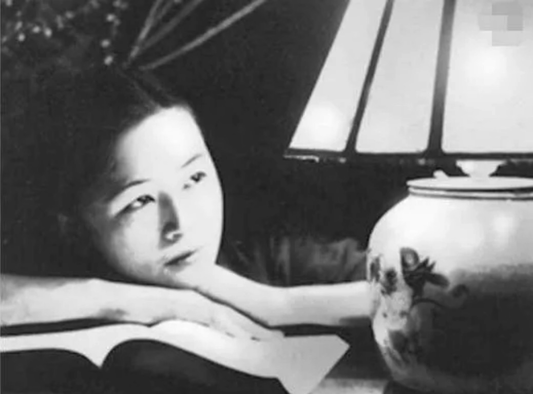 �й����ط�7790���Ӽ���(�ɷ�)���޹�˾-�ٷ���վ