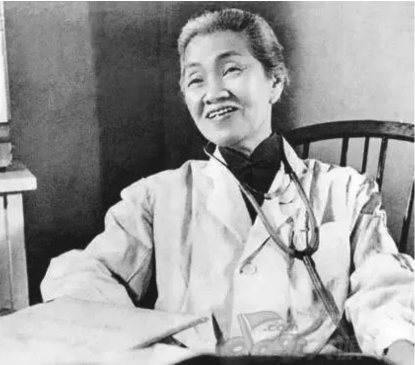 �й����ط�7790���Ӽ���(�ɷ�)���޹�˾-�ٷ���վ