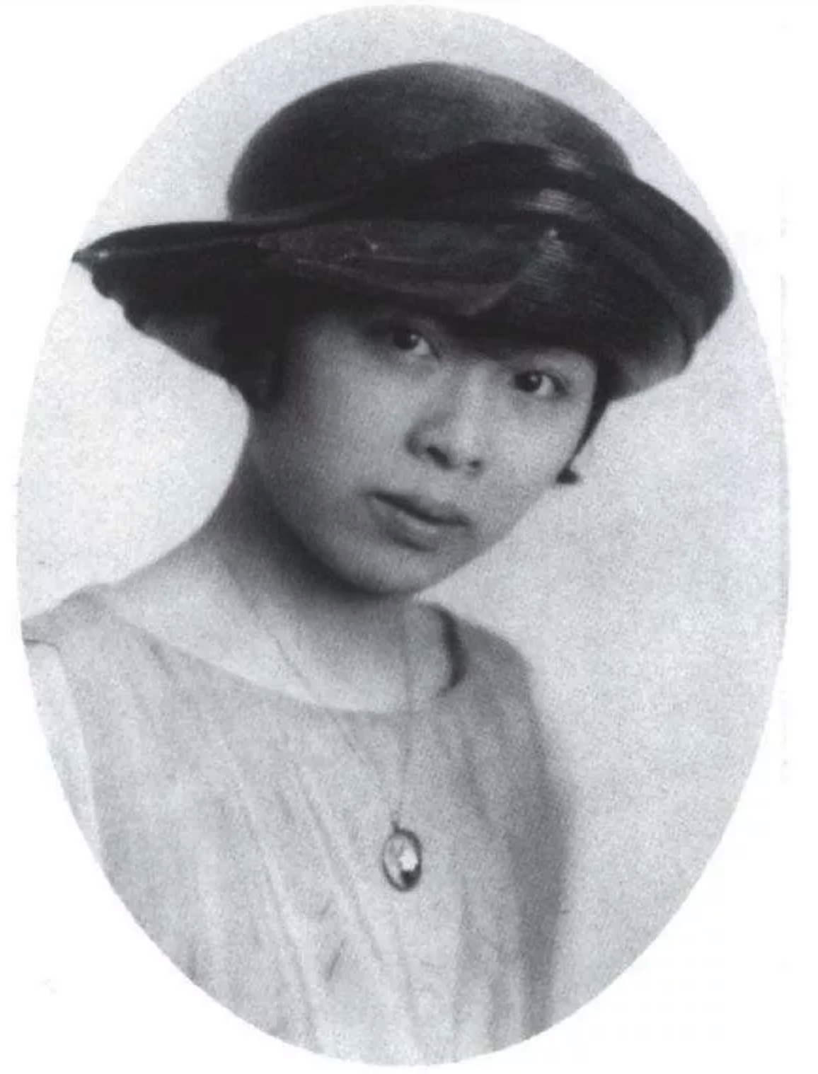 �й����ط�7790���Ӽ���(�ɷ�)���޹�˾-�ٷ���վ