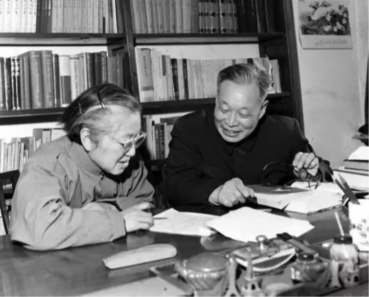 �й����ط�7790���Ӽ���(�ɷ�)���޹�˾-�ٷ���վ