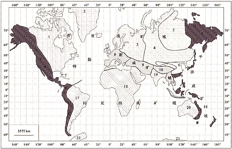 �й����ط�7790���Ӽ���(�ɷ�)���޹�˾-�ٷ���վ