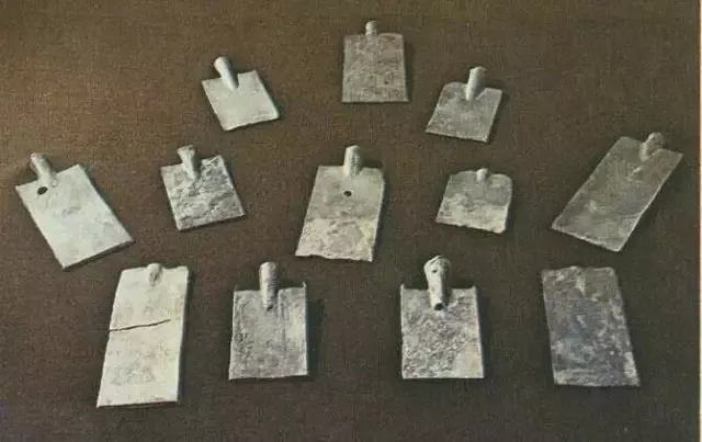 �й����ط�7790���Ӽ���(�ɷ�)���޹�˾-�ٷ���վ