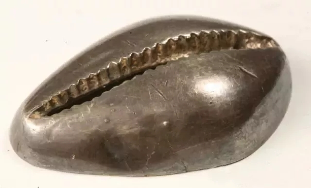 �й����ط�7790���Ӽ���(�ɷ�)���޹�˾-�ٷ���վ