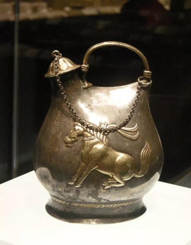 �й����ط�7790���Ӽ���(�ɷ�)���޹�˾-�ٷ���վ