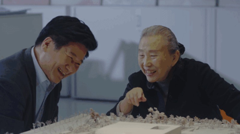 �й����ط�7790���Ӽ���(�ɷ�)���޹�˾-�ٷ���վ