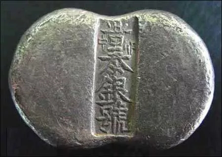 �й����ط�7790���Ӽ���(�ɷ�)���޹�˾-�ٷ���վ