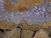 �й����ط�7790���Ӽ���(�ɷ�)���޹�˾-�ٷ���վ