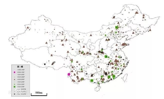 �й����ط�7790���Ӽ���(�ɷ�)���޹�˾-�ٷ���վ