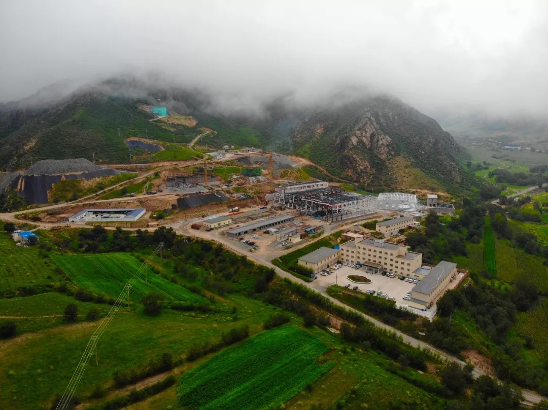 �й����ط�7790���Ӽ���(�ɷ�)���޹�˾-�ٷ���վ