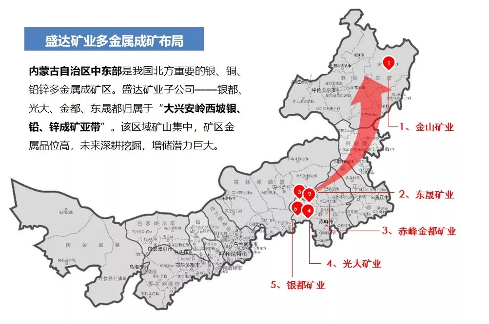 �й����ط�7790���Ӽ���(�ɷ�)���޹�˾-�ٷ���վ