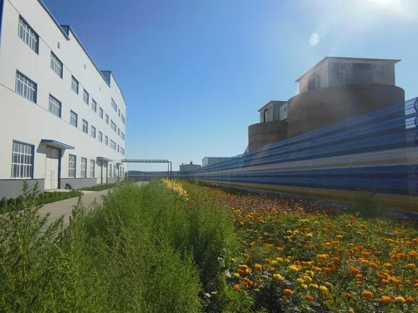 Öйú¡¤±Ø·¢7790µç×Ó¼¯ÍÅ(¹É·Ý)ÓÐÏÞ¹«Ë¾-¹Ù·½ÍøÕ¾