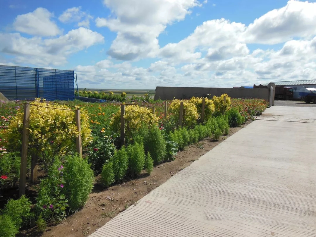 Öйú¡¤±Ø·¢7790µç×Ó¼¯ÍÅ(¹É·Ý)ÓÐÏÞ¹«Ë¾-¹Ù·½ÍøÕ¾