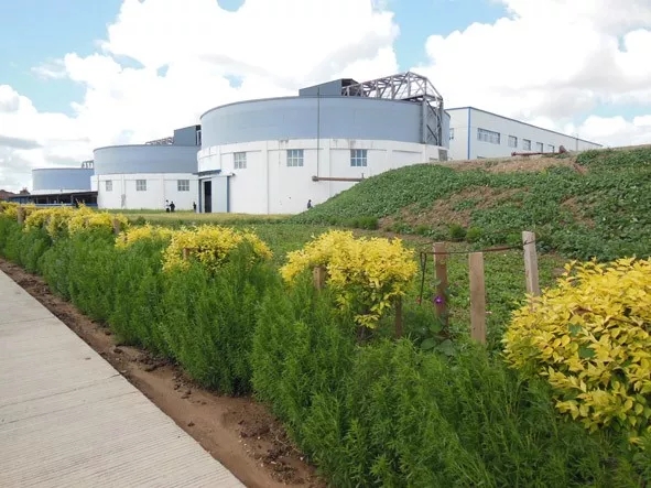 Öйú¡¤±Ø·¢7790µç×Ó¼¯ÍÅ(¹É·Ý)ÓÐÏÞ¹«Ë¾-¹Ù·½ÍøÕ¾