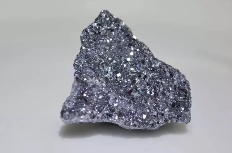 �й����ط�7790���Ӽ���(�ɷ�)���޹�˾-�ٷ���վ