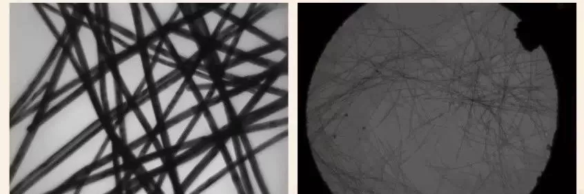 �й����ط�7790���Ӽ���(�ɷ�)���޹�˾-�ٷ���վ