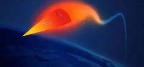 �й����ط�7790���Ӽ���(�ɷ�)���޹�˾-�ٷ���վ