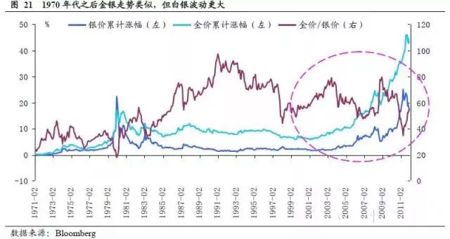 �й����ط�7790���Ӽ���(�ɷ�)���޹�˾-�ٷ���վ