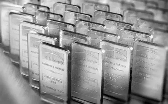 �й����ط�7790���Ӽ���(�ɷ�)���޹�˾-�ٷ���վ