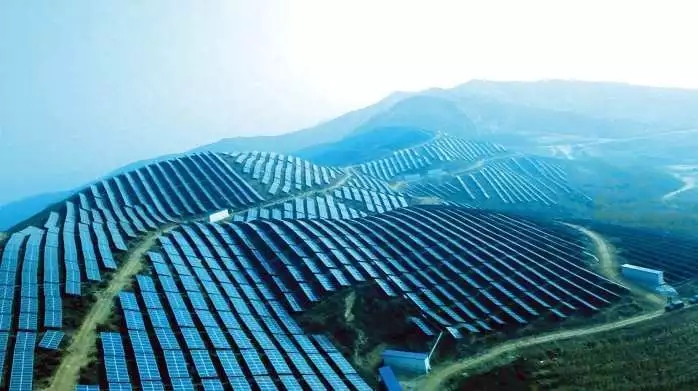 �й����ط�7790���Ӽ���(�ɷ�)���޹�˾-�ٷ���վ