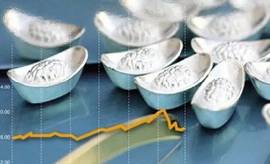 �й����ط�7790���Ӽ���(�ɷ�)���޹�˾-�ٷ���վ