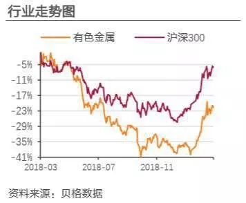 �й����ط�7790���Ӽ���(�ɷ�)���޹�˾-�ٷ���վ