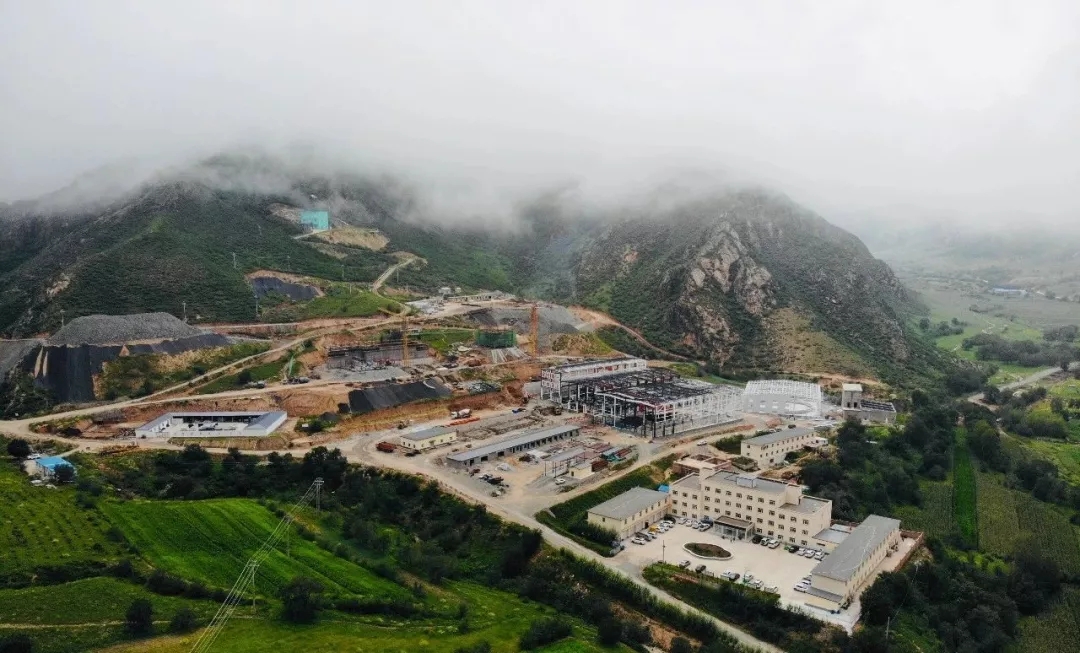 中国·必发7790电子集团(股份)有限公司-官方网站