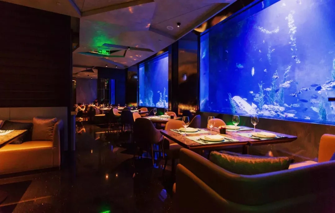 �й����ط�7790���Ӽ���(�ɷ�)���޹�˾-�ٷ���վ