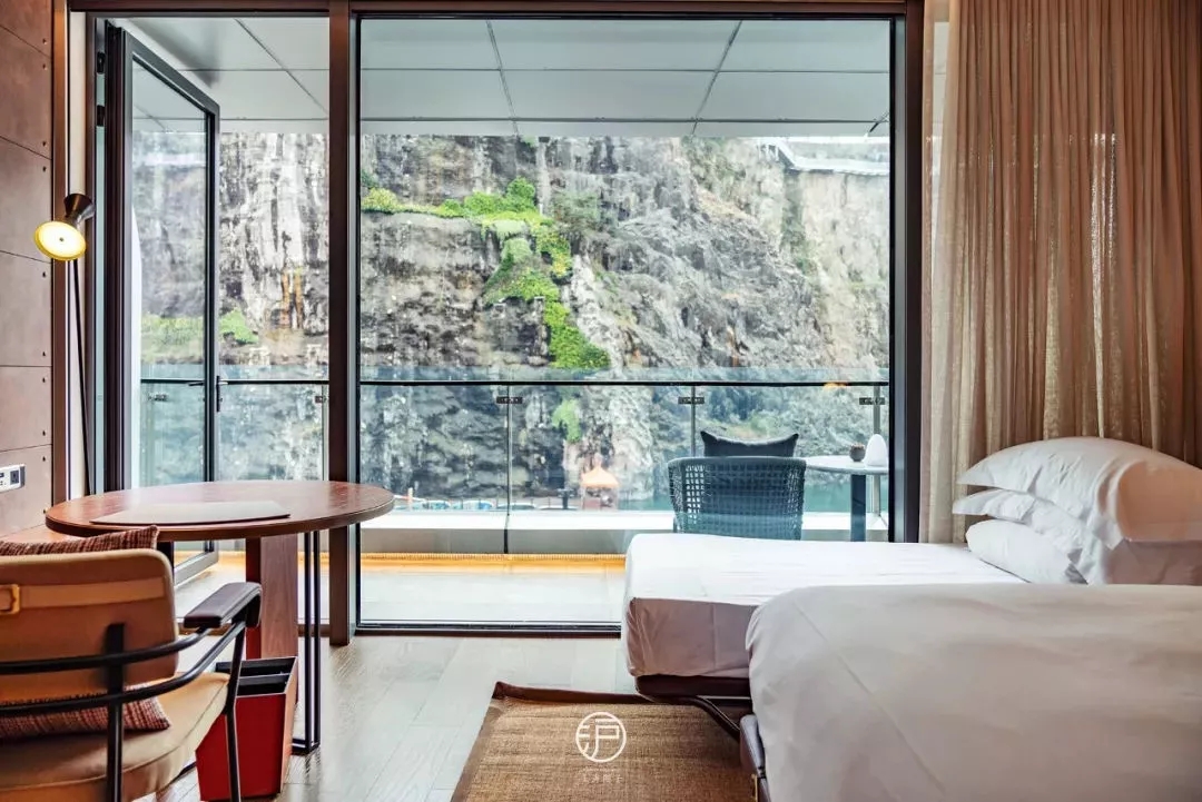 �й����ط�7790���Ӽ���(�ɷ�)���޹�˾-�ٷ���վ