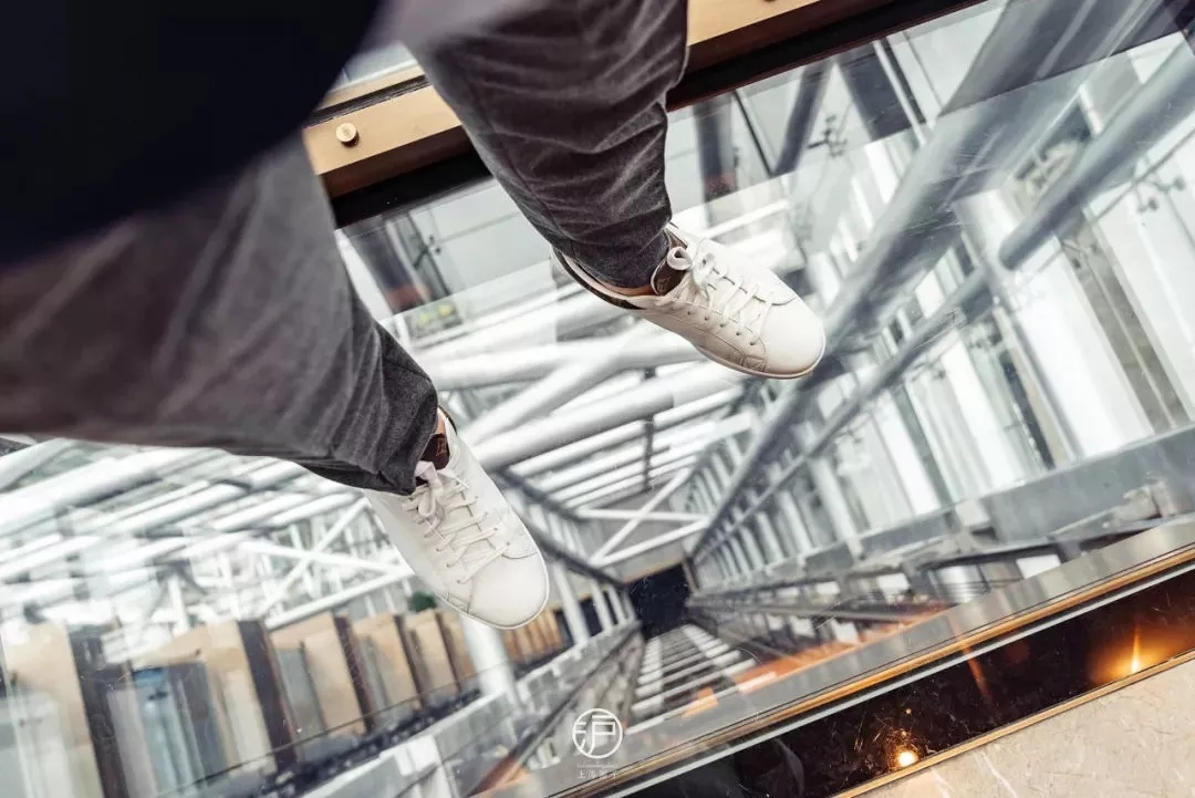 �й����ط�7790���Ӽ���(�ɷ�)���޹�˾-�ٷ���վ