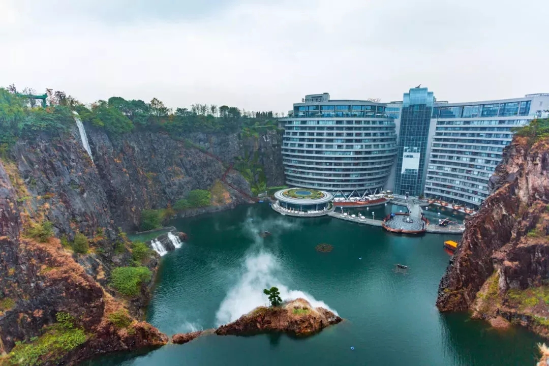 �й����ط�7790���Ӽ���(�ɷ�)���޹�˾-�ٷ���վ