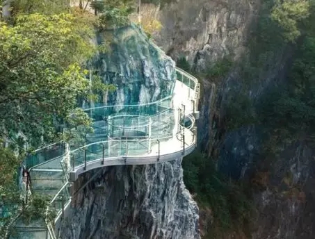 �й����ط�7790���Ӽ���(�ɷ�)���޹�˾-�ٷ���վ