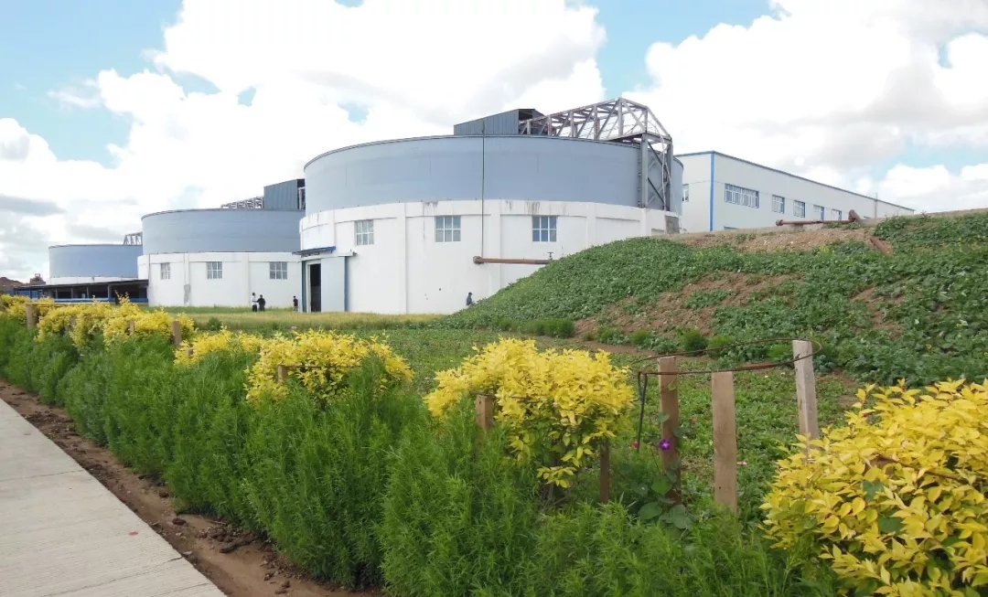 �й����ط�7790���Ӽ���(�ɷ�)���޹�˾-�ٷ���վ