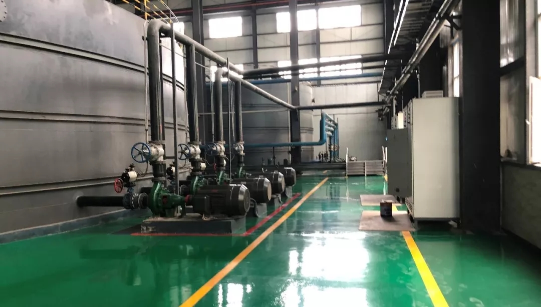 �й����ط�7790���Ӽ���(�ɷ�)���޹�˾-�ٷ���վ