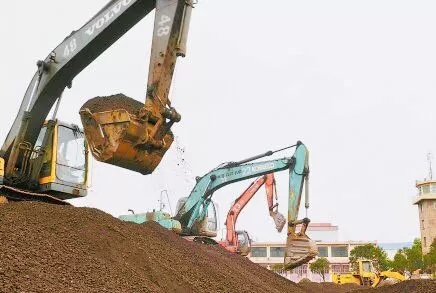 �й����ط�7790���Ӽ���(�ɷ�)���޹�˾-�ٷ���վ