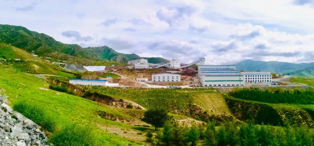 �й����ط�7790���Ӽ���(�ɷ�)���޹�˾-�ٷ���վ