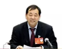 �й����ط�7790���Ӽ���(�ɷ�)���޹�˾-�ٷ���վ