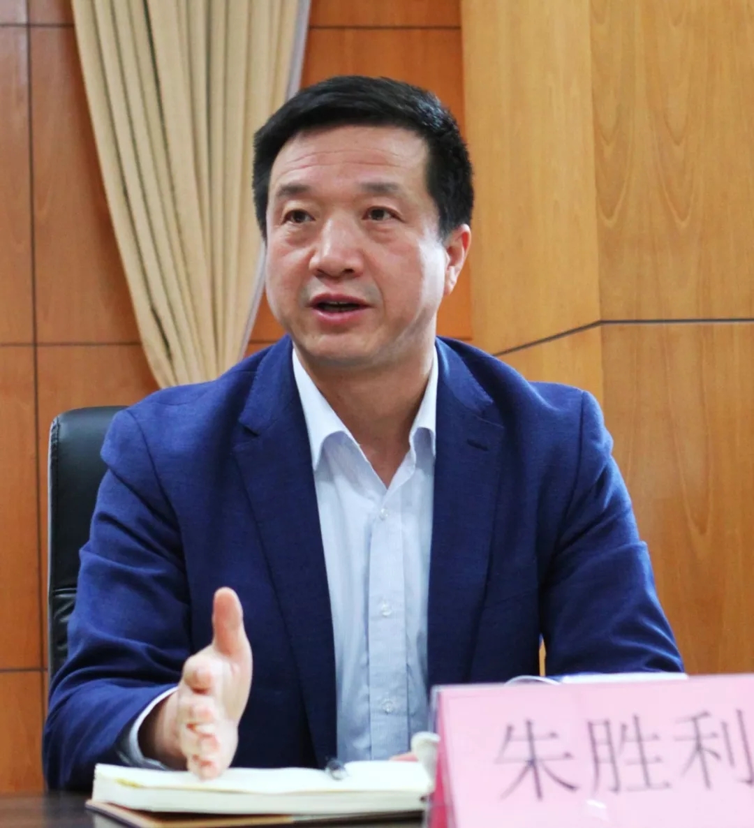 �й����ط�7790���Ӽ���(�ɷ�)���޹�˾-�ٷ���վ