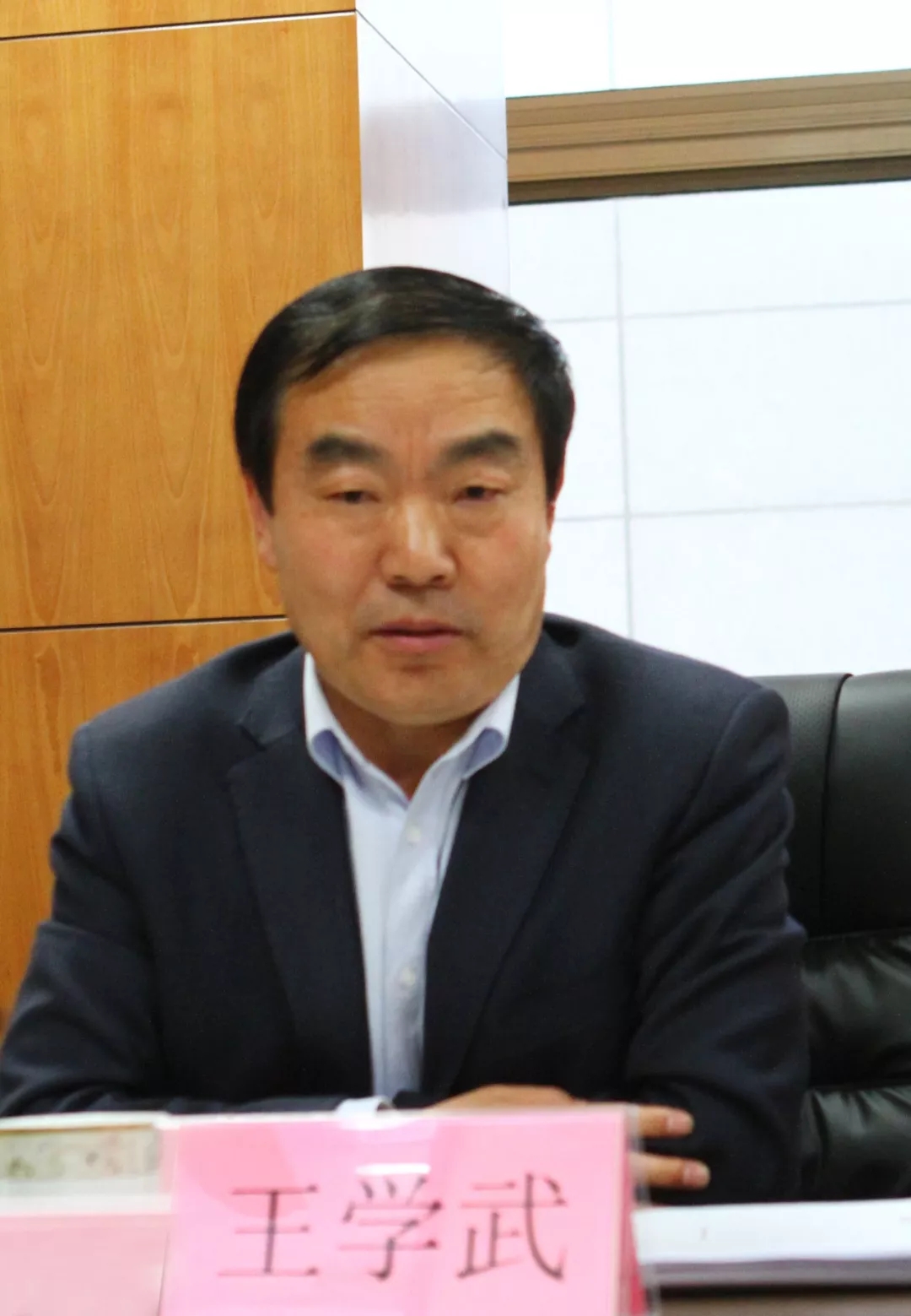 �й����ط�7790���Ӽ���(�ɷ�)���޹�˾-�ٷ���վ