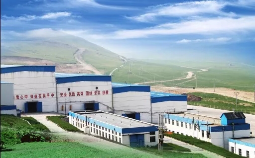 �й����ط�7790���Ӽ���(�ɷ�)���޹�˾-�ٷ���վ