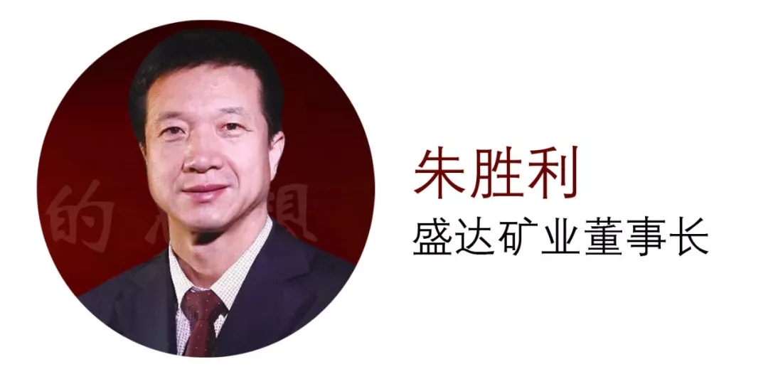 �й����ط�7790���Ӽ���(�ɷ�)���޹�˾-�ٷ���վ