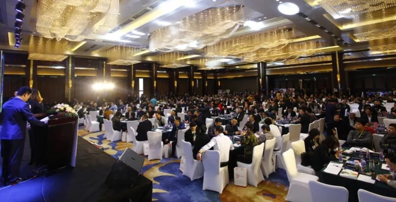 �й����ط�7790���Ӽ���(�ɷ�)���޹�˾-�ٷ���վ