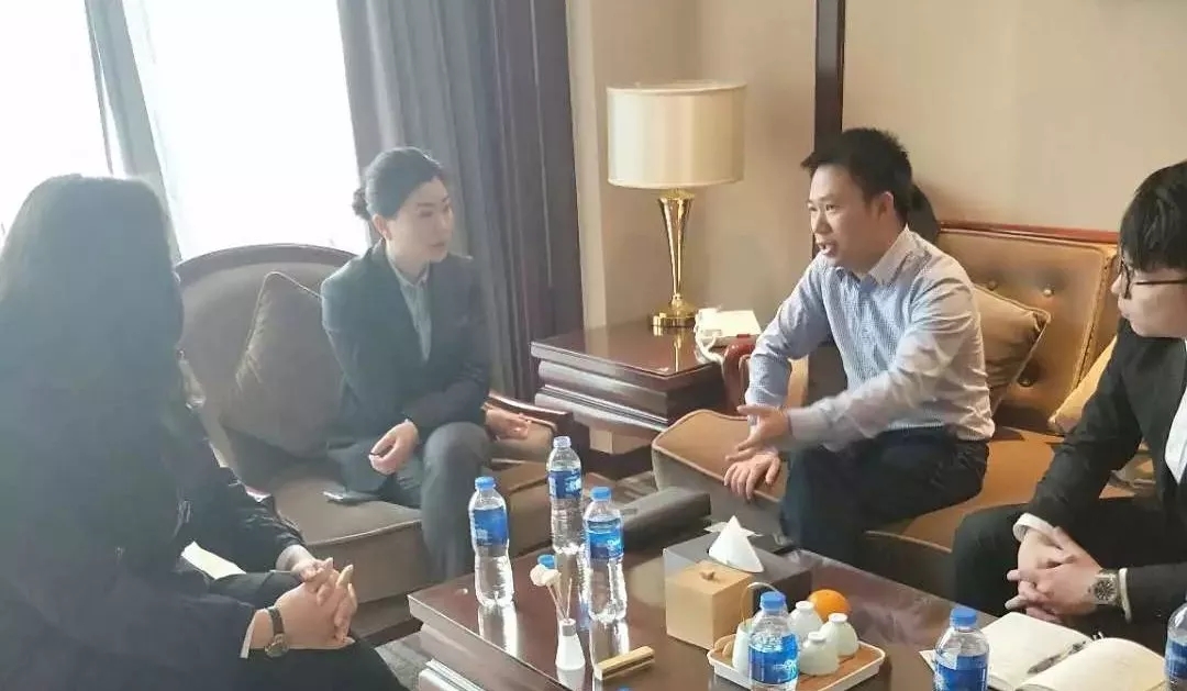 �й����ط�7790���Ӽ���(�ɷ�)���޹�˾-�ٷ���վ