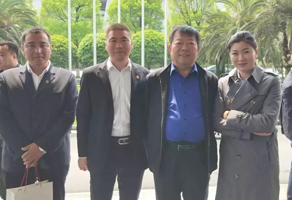 �й����ط�7790���Ӽ���(�ɷ�)���޹�˾-�ٷ���վ