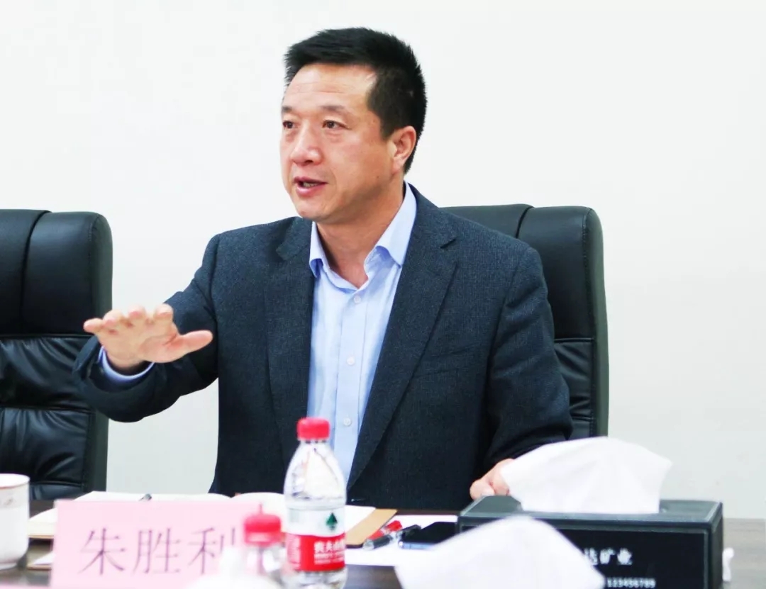 �й����ط�7790���Ӽ���(�ɷ�)���޹�˾-�ٷ���վ