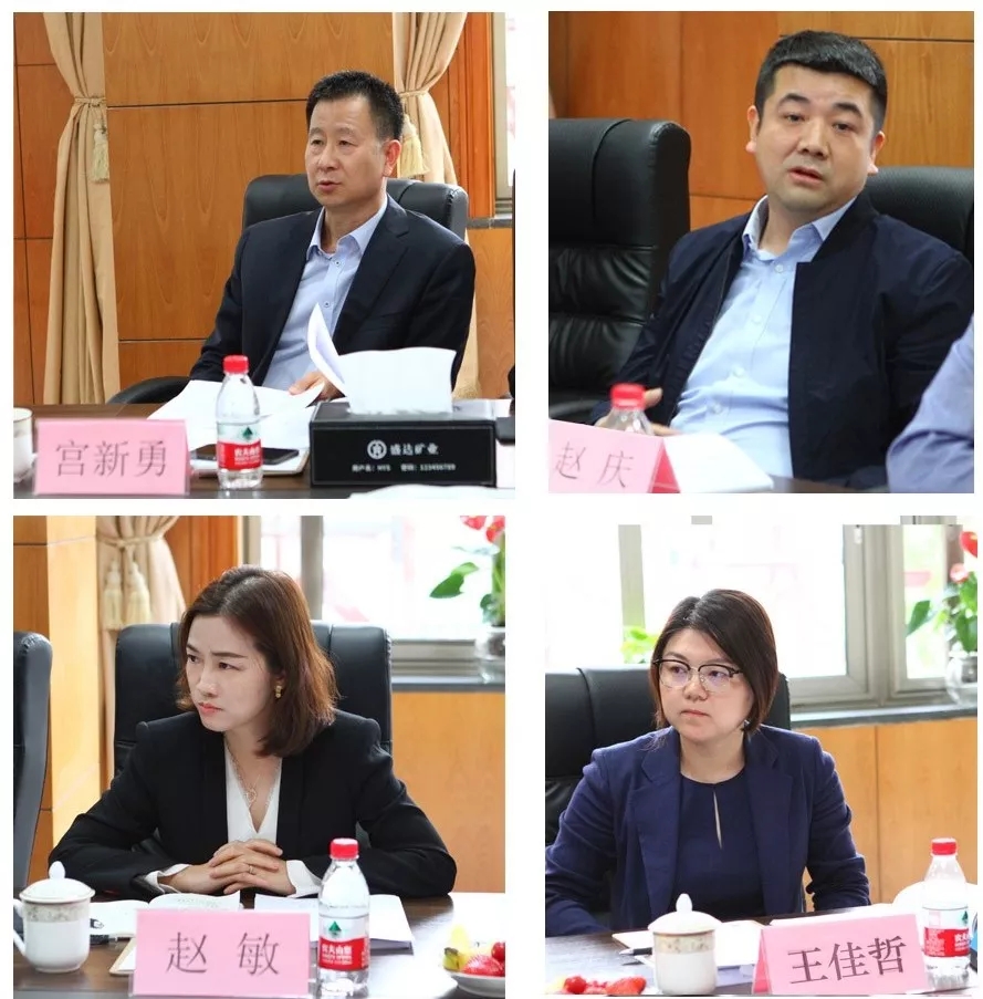 Öйú¡¤±Ø·¢7790µç×Ó¼¯ÍÅ(¹É·Ý)ÓÐÏÞ¹«Ë¾-¹Ù·½ÍøÕ¾